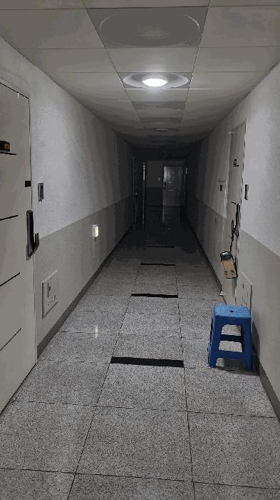 부산광역시 사하구 괴정동 258 경성스마트더블유아파트 11층102-1302호 아파트 경매 사진 3