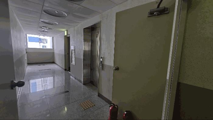부산광역시 사하구 괴정동 258 경성스마트더블유아파트 11층102-1302호 아파트 경매 사진 4