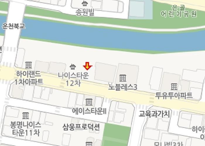 대전광역시 유성구 봉명동 640-6 라온팰리스 1동 8층806호 도시형생활주택 경매 사진 21