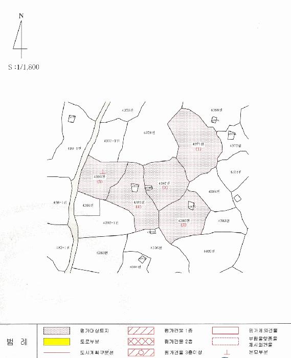 제주특별자치도 제주시 한림읍 상대리 4371 전 경매 사진 37