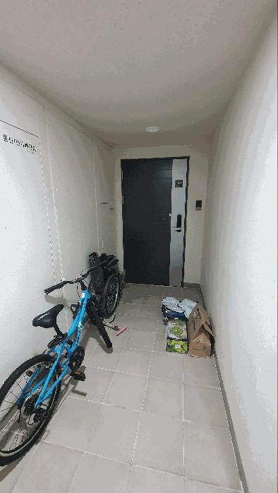 부산광역시 서구 서대신동3가 769 대신더샵 101동 16층1601호 아파트 경매 사진 5