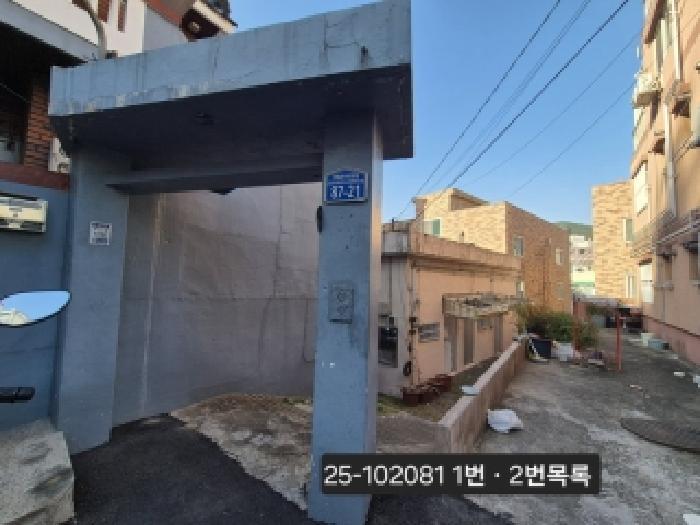 부산광역시 사하구 하단동 784-5 주택 경매 사진 26