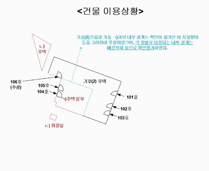 부산광역시 사하구 하단동 784-5 주택 경매 사진 31
