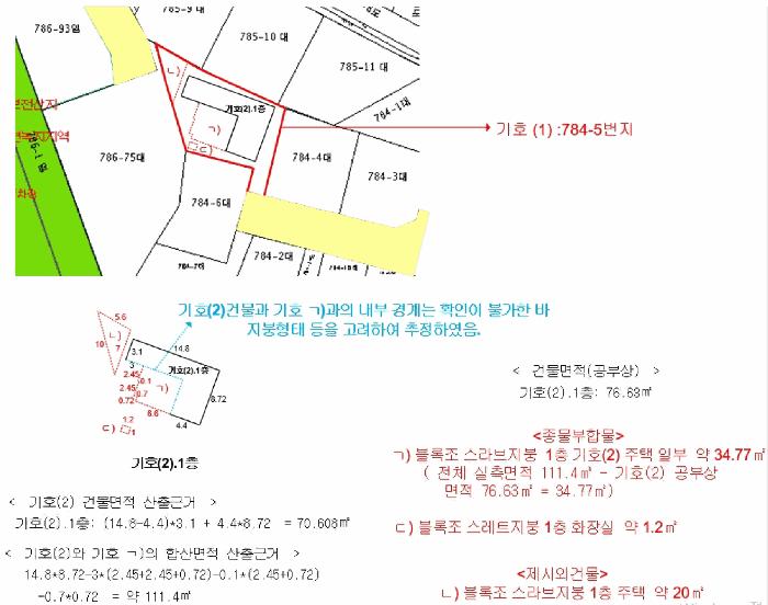 부산광역시 사하구 하단동 784-5 주택 경매 사진 33