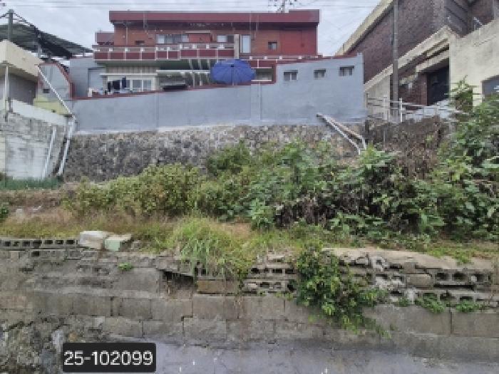 부산광역시 서구 동대신동3가 258-206 대지 경매 사진 3