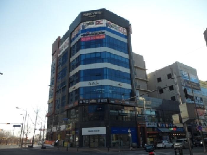 대구광역시 달성군 유가읍 봉리 614-2 파크뷰타워 1층101호 근린상가 경매 사진 11