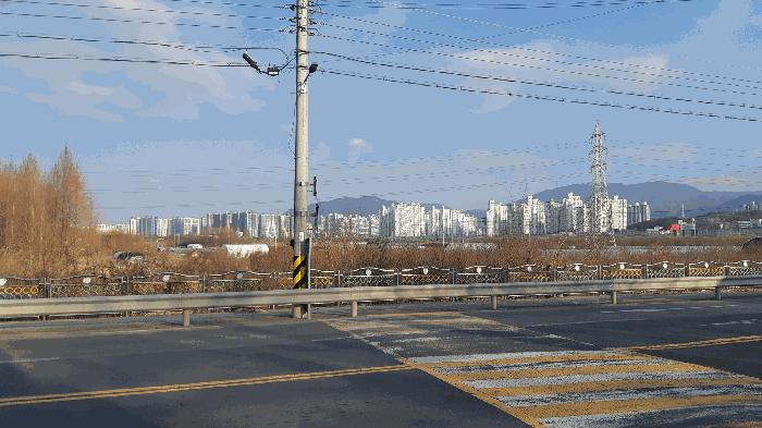 대구광역시 달성군 화원읍 구라리 1418-2 답 경매 사진 3