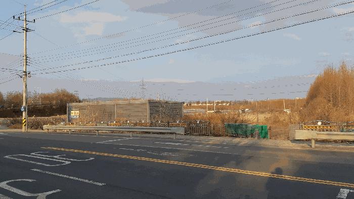 대구광역시 달성군 화원읍 구라리 1418-2 답 경매 사진 4
