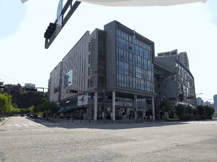 세종특별자치시 어진동 657 세종비지니스센터 2층비218호 근린상가 경매 사진 6