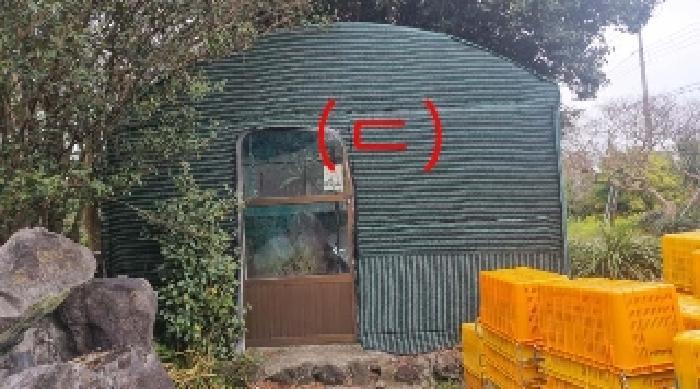 제주특별자치도 서귀포시 서호동 15-1 근린주택 경매 사진 49