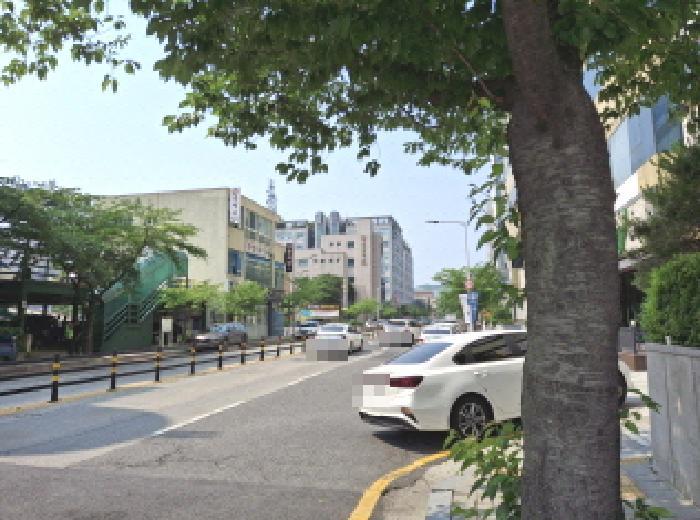 대전광역시 서구 만년동 386 2층202호 근린상가 경매 사진 10