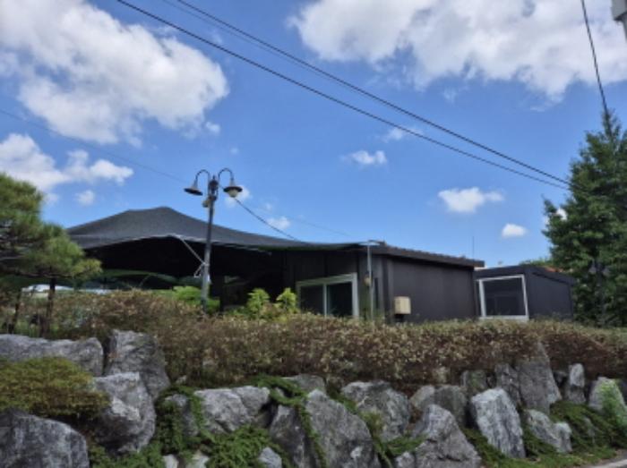 울산광역시 울주군 청량읍 동천리 541 전 경매 사진 11