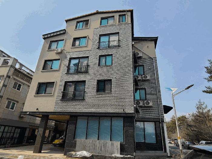 대전광역시 유성구 구암동 670-2 근린주택 경매 사진 13