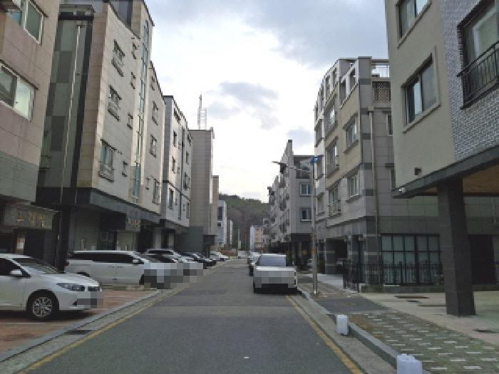 대전광역시 유성구 구암동 670-2 근린주택 경매 사진 16