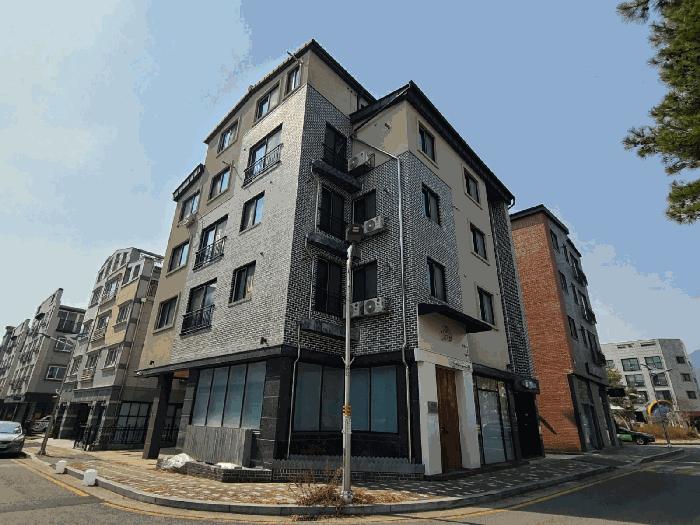 대전광역시 유성구 구암동 670-2 근린주택 경매 사진 7
