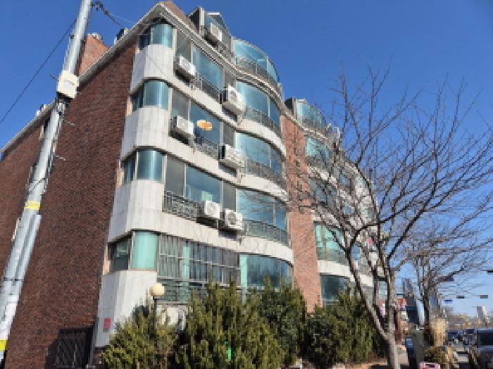 울산 중구 다세대(빌라)