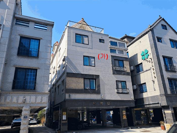경상남도 양산시 물금읍 범어리 2779-9 다가구주택 경매 사진 1