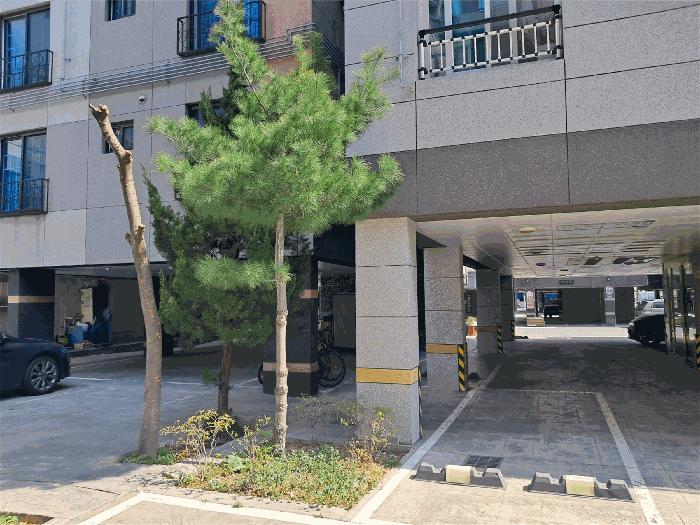 경상남도 양산시 물금읍 범어리 2779-9 다가구주택 경매 사진 2