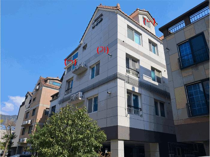 경상남도 양산시 물금읍 범어리 2779-9 다가구주택 경매 사진 6