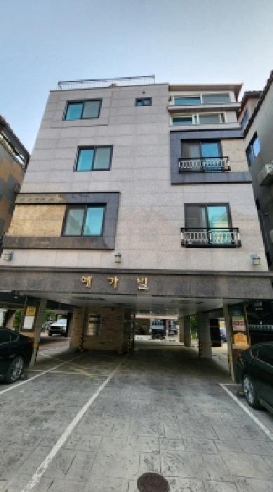 경상남도 양산시 물금읍 범어리 2779-9 다가구주택 경매 사진 7