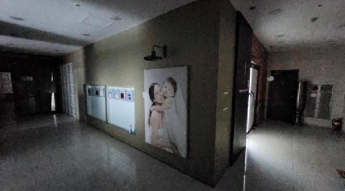 경상남도 양산시 물금읍 범어리 2775-4 6층601호 근린상가 경매 사진 10