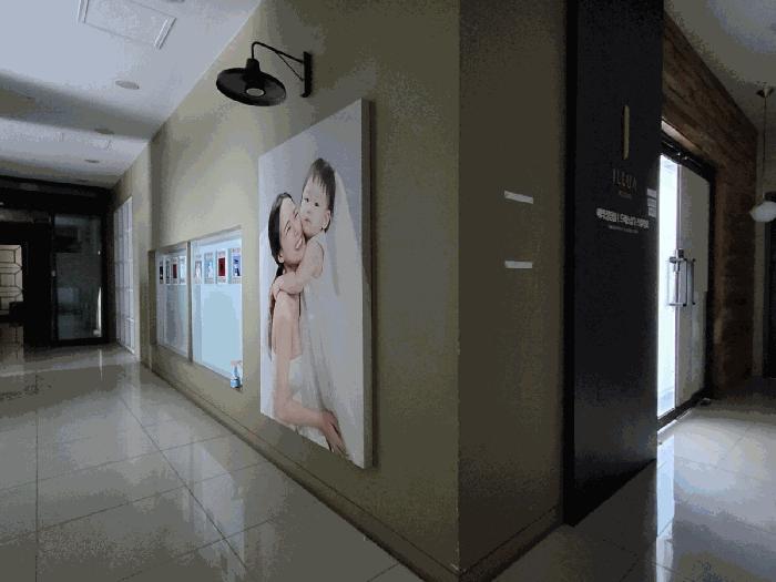 경상남도 양산시 물금읍 범어리 2775-4 6층601호 근린상가 경매 사진 4