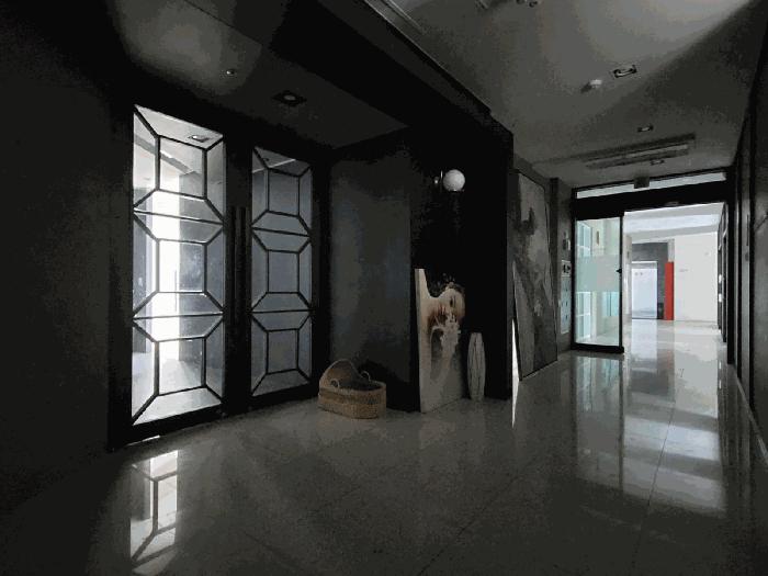 경상남도 양산시 물금읍 범어리 2775-4 6층601호 근린상가 경매 사진 7