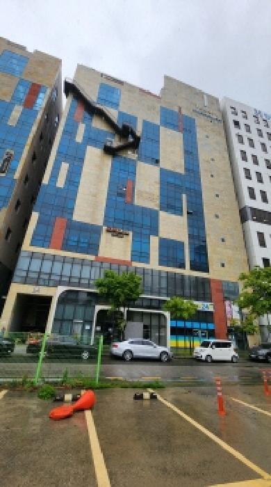 경상남도 양산시 물금읍 범어리 2775-4 6층601호 근린상가 경매 사진 9