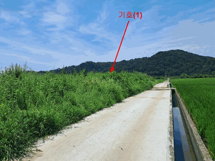 울산광역시 울주군 온산읍 삼평리 699 전 경매 사진 1