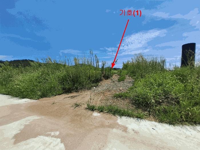 울산광역시 울주군 온산읍 삼평리 699 전 경매 사진 2