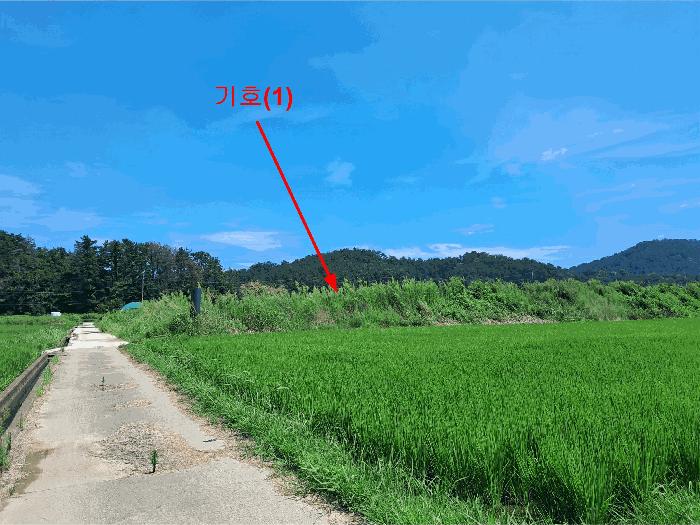 울산광역시 울주군 온산읍 삼평리 699 전 경매 사진 3