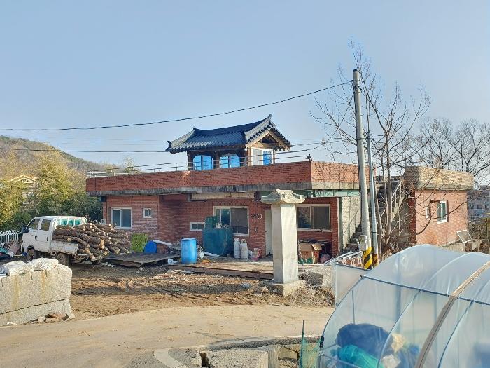 인천광역시 강화군 길상면 선두리 1053-164 전 경매 사진 1