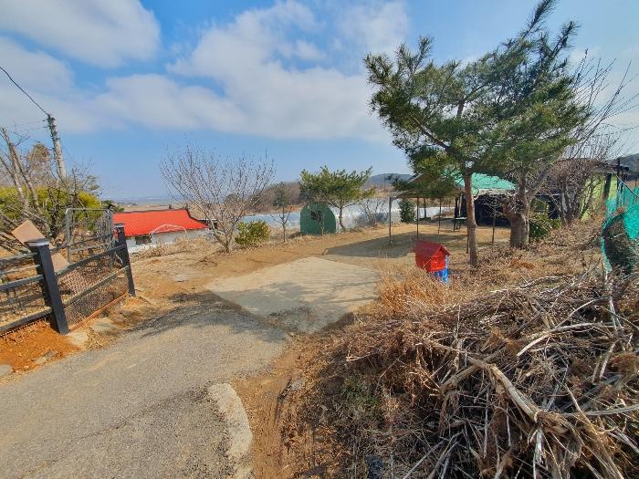 인천광역시 강화군 길상면 선두리 1053-164 전 경매 사진 2