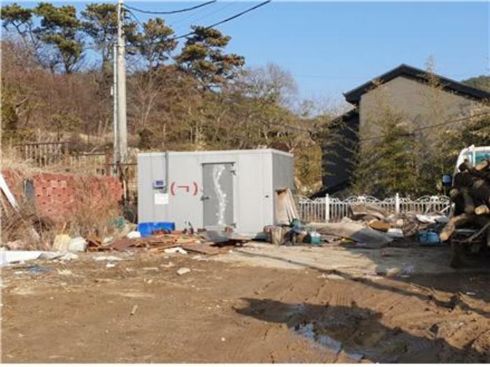 인천광역시 강화군 길상면 선두리 1053-164 전 경매 사진 4