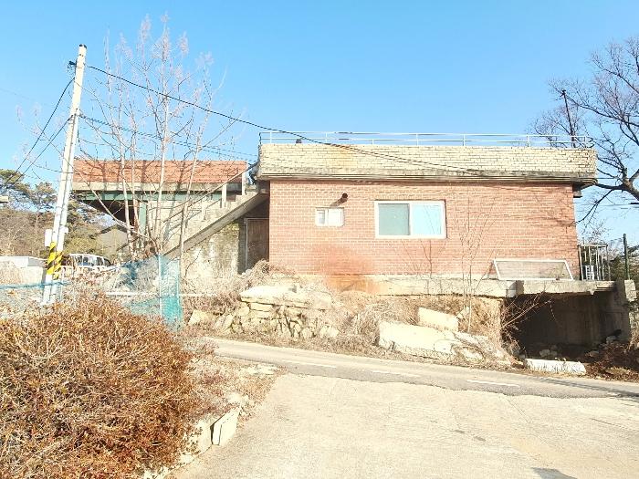 인천광역시 강화군 길상면 선두리 1053-164 전 경매 사진 5