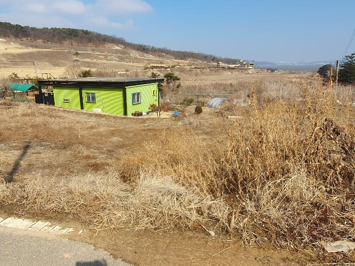 인천광역시 강화군 길상면 선두리 1053-164 전 경매 사진 7