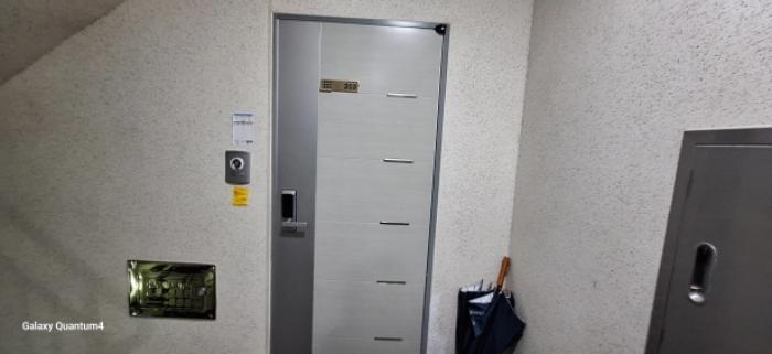 인천광역시 미추홀구 미추로58번길 12, 2층203호 (숭의동,메트로칸)구) 인천광역시 미추홀구 숭의동 148-58 근린상가 경매 사진 16