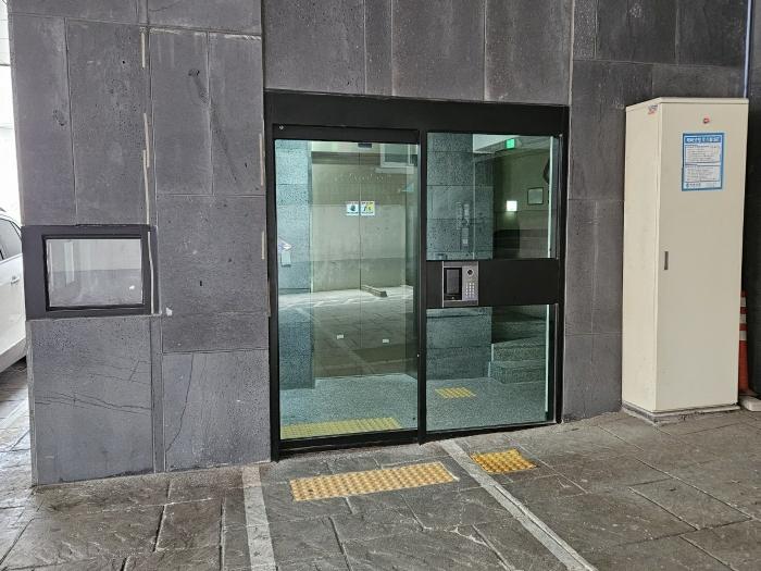 인천광역시 미추홀구 미추로58번길 12, 2층203호 (숭의동,메트로칸)구) 인천광역시 미추홀구 숭의동 148-58 근린상가 경매 사진 3