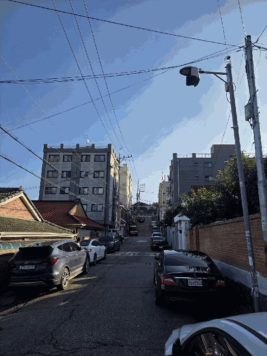 인천광역시 미추홀구 주안동 660-71 에스비뷰 4층 401호 다세대(빌라) 경매 사진 1