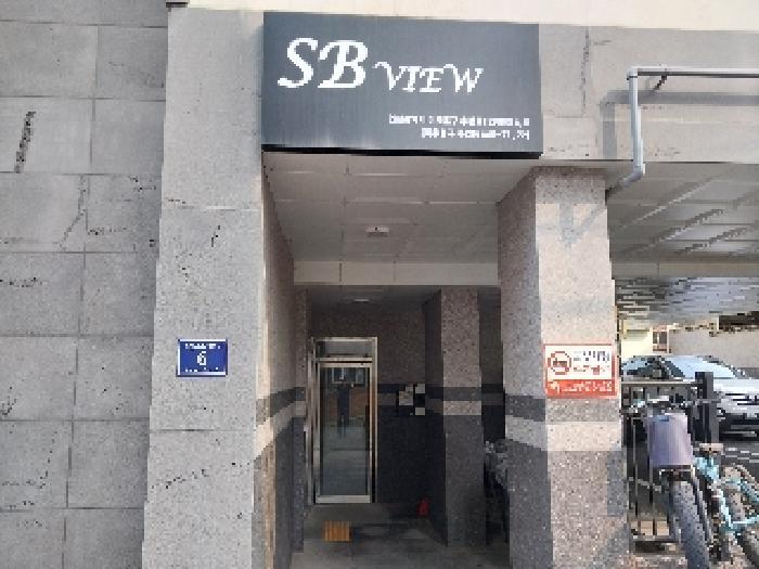 인천광역시 미추홀구 주안동 660-71 에스비뷰 4층 401호 다세대(빌라) 경매 사진 4