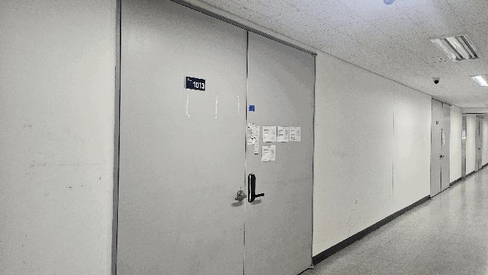 인천 서구 아파트형공장