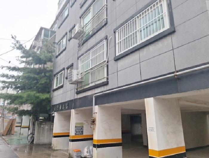 인천광역시 미추홀구 용현동 610-195 4층402호 다세대(빌라) 경매 사진 4