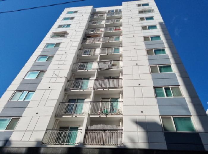 인천광역시 남동구 만수동 844-40 리벤시아 6층604호 오피스텔 경매 사진 5