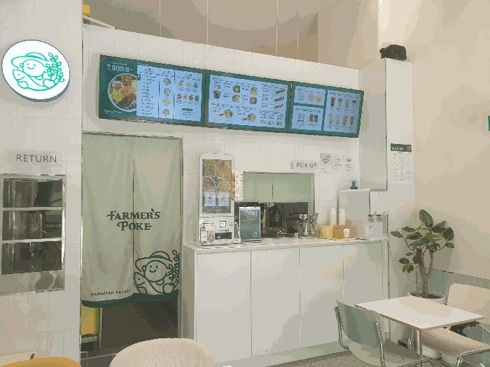 인천광역시 중구 운서동 3098-1 지엘플렉스1 1층115호 근린상가 경매 사진 8