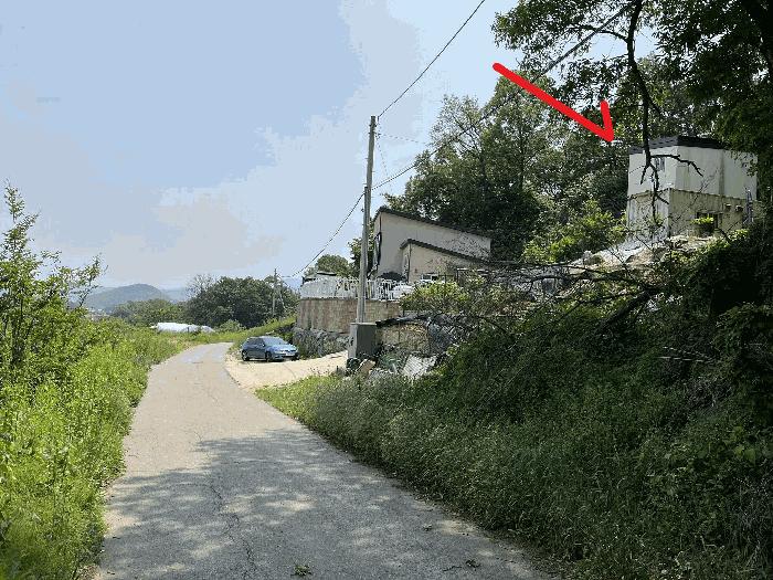 인천광역시 강화군 길상면 길직리 626-28 주택 경매 사진 5