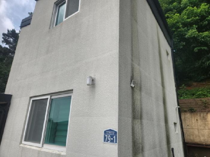 인천광역시 강화군 길상면 길직리 626-28 주택 경매 사진 8