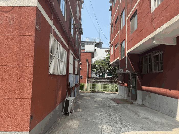 인천광역시 서구 연희동 712-4 삼진빌라 비동 2층202호 다세대(빌라) 경매 사진 1