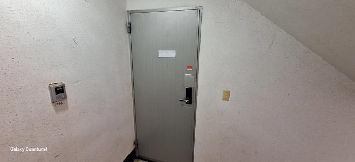 인천광역시 서구 연희동 712-4 삼진빌라 비동 2층202호 다세대(빌라) 경매 사진 8