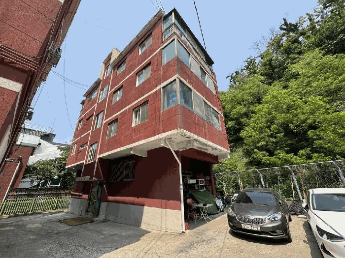 인천광역시 서구 연희동 712-4 삼진빌라 비동 2층202호 다세대(빌라) 경매 사진 9