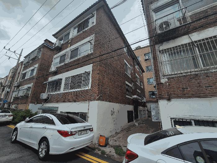 인천광역시 계양구 임학동 70-13 지하층비호 다세대(빌라) 경매 사진 3